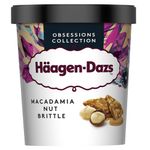 Inghetata-cu-nuci-macadamia-caramelizate-460ml