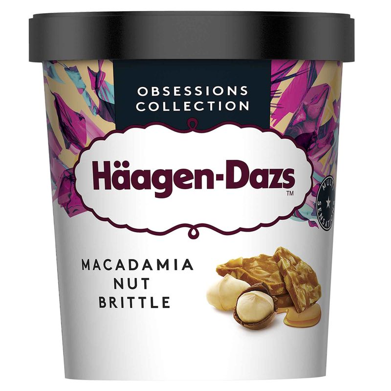 Inghetata-cu-nuci-macadamia-caramelizate-460ml