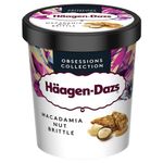 Inghetata-cu-nuci-macadamia-caramelizate-460ml