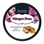 Inghetata-cu-nuci-macadamia-caramelizate-460ml