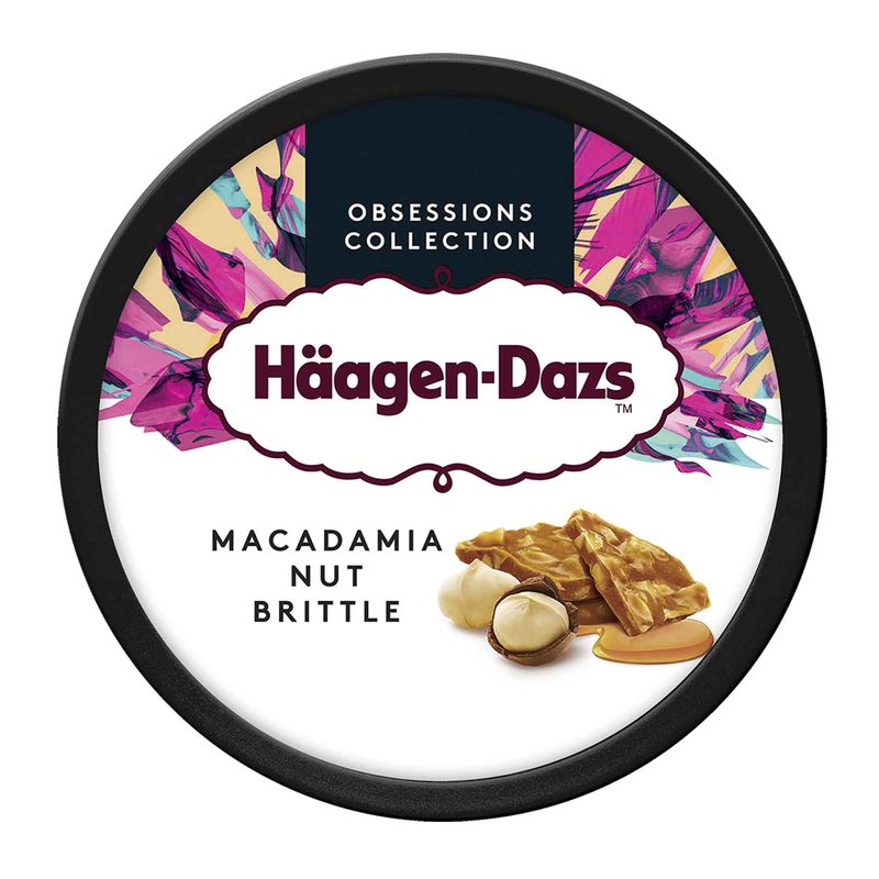 Inghetata-cu-nuci-macadamia-caramelizate-460ml