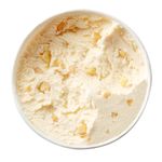 Inghetata-cu-nuci-macadamia-caramelizate-460ml
