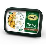 Tofucuchimeninsaramura300g