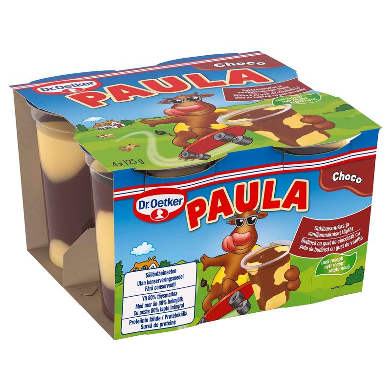 Budinca-cu-ciocolata-si-vanilie--4x125g--500g