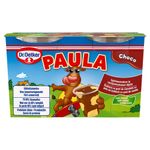 Budinca-cu-ciocolata-si-vanilie--4x125g--500g