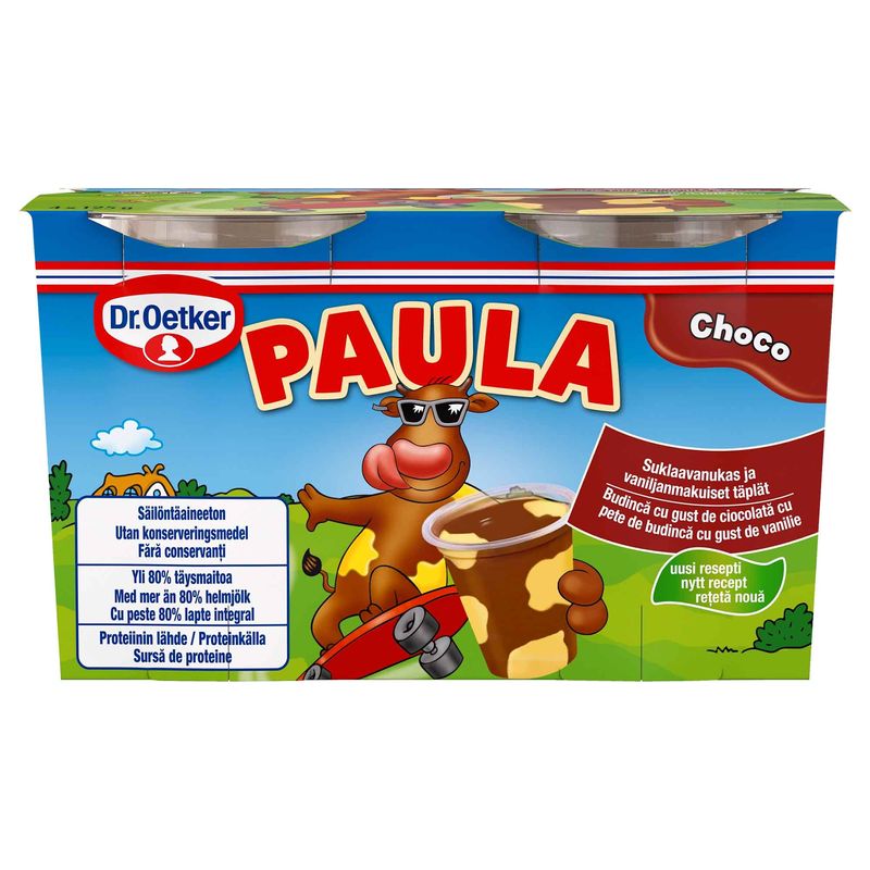 Budinca-cu-ciocolata-si-vanilie--4x125g--500g